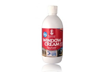 Tableau Window Cream 500ml